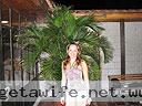 Barranquilla-Women-0076