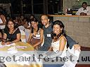 Barranquilla-Women-0082