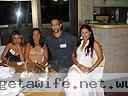 Barranquilla-Women-0085