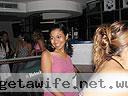 Barranquilla-Women-0102