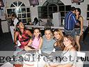 Barranquilla-Women-0106