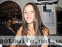 Barranquilla-Women-0201