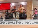 Barranquilla Singles Women Tour 10