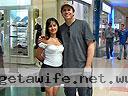 Barranquilla Singles Women Tour 11