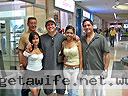 Barranquilla Singles Women Tour 12