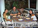 Barranquilla Singles Women Tour 14