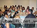 Barranquilla Singles Women Tour 16