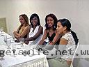 Barranquilla Singles Women Tour 17