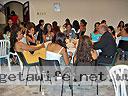 Barranquilla Singles Women Tour 18