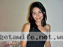 Barranquilla Singles Women Tour 25