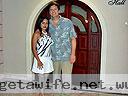 Barranquilla Singles Women Tour 29