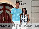 Barranquilla Singles Women Tour 30