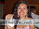 Barranquilla Singles Women Tour 32