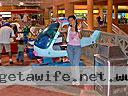 Barranquilla Singles Women Tour 33