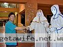 Barranquilla Singles Women Tour 34