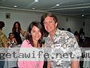 Barranquilla Singles Women Tour 41