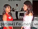 Barranquilla Singles Women Tour 42