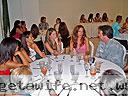 Barranquilla Singles Women Tour 45