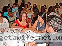 Barranquilla Singles Women Tour 49
