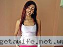 Barranquilla Singles Women Tour 52