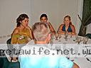 Barranquilla Singles Women Tour 54