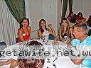 Barranquilla Singles Women Tour 55