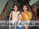 Barranquilla Singles Women Tour 57