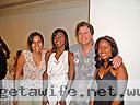 Barranquilla Singles Women Tour 59