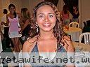 Barranquilla Singles Women Tour 60
