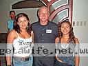 Barranquilla Singles Women Tour 62
