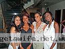 Barranquilla Singles Women Tour 63