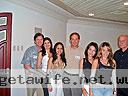 Barranquilla Singles Women Tour 65