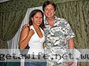 Barranquilla Singles Women Tour 66