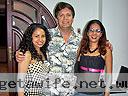 Barranquilla Singles Women Tour 6