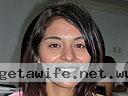Barranquilla Singles Women Tour 9