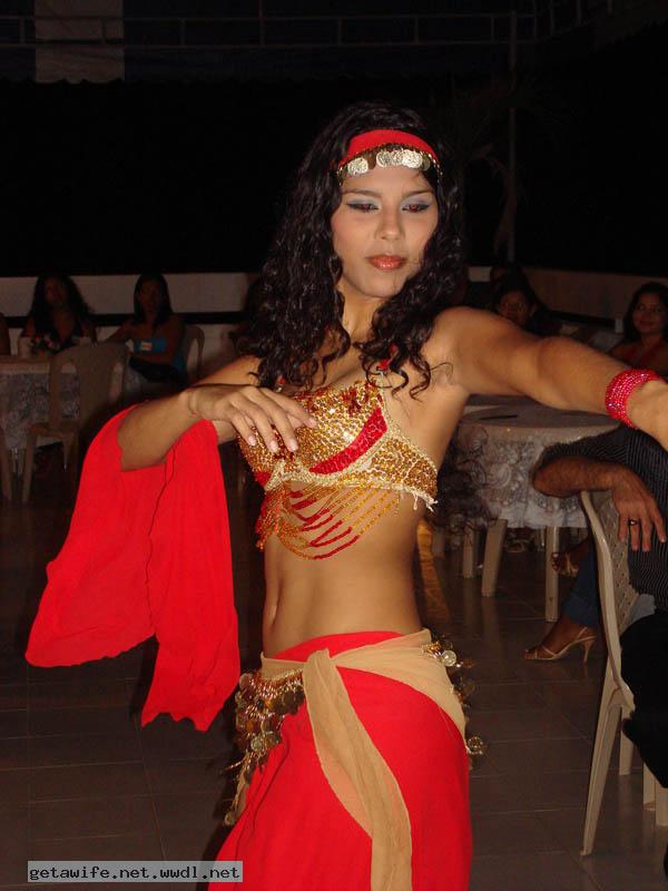 Colombia-Women-2936