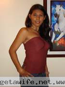 Colombia-Women-2873