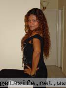 Colombia-Women-2927