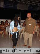 Colombia-Women-3023