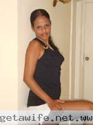 Colombia-Women-3850