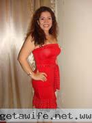 Colombia-Women-4544