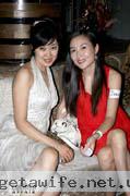 china-women-09-07