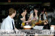 china-women-09-20