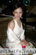 china-women-09-22