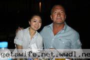 china-women-09-23