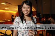 chinese-women-0304