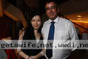 chinese-women-0340