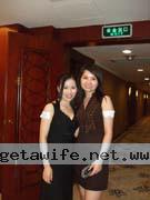 chinese-women-0386