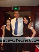 chinese-women-0388