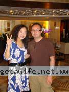 chinese-women-0438